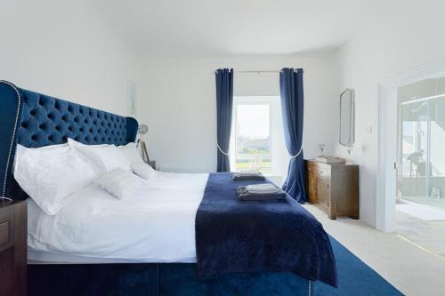 Liscannor House | Holland House No1