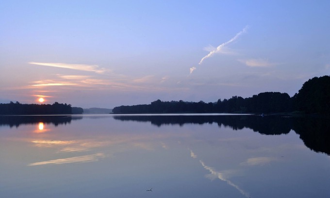 Trakai House | Holliday Villa Magdalena on lake Margis, Trakai