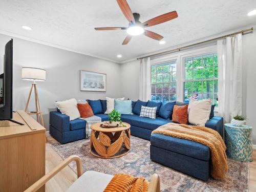 Vermilion House | Hollyview Dr, Vermilion