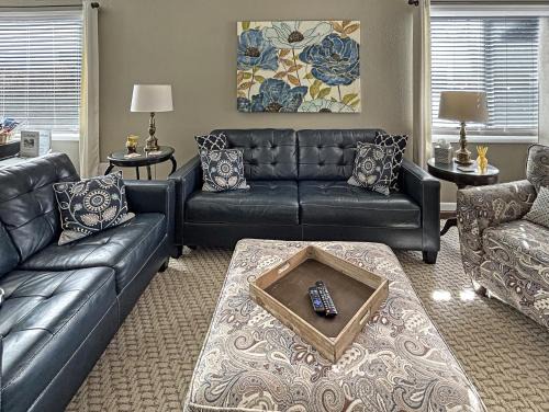 Grand Junction House | Home Away From Home home