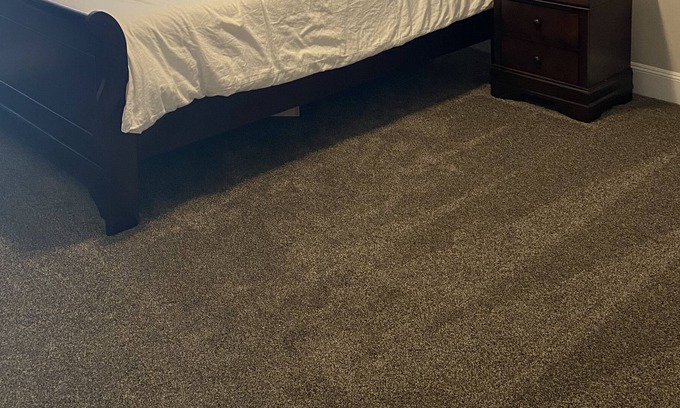 Elko House | Home away from home -Fully furnished