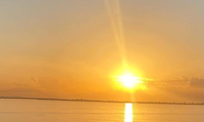 Portmore Apartment | Home away from home