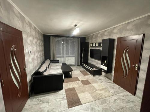 Sighetu Marmatiei Apartment | Home away from home