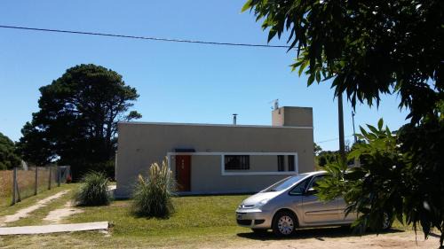 Colonia Chapadmalal House | Home Beach Chapadmalal