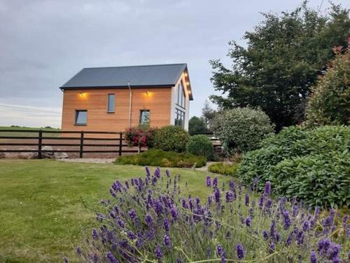 Keenagh House | Home Close to Center Parcs Longford