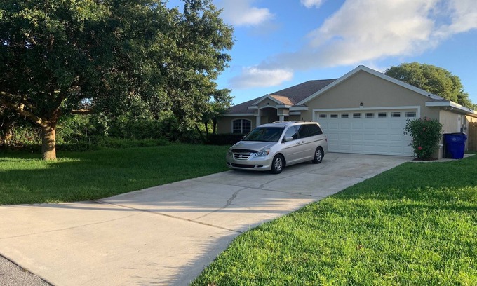 Sylvan Shores House | Home in Lake Placid!