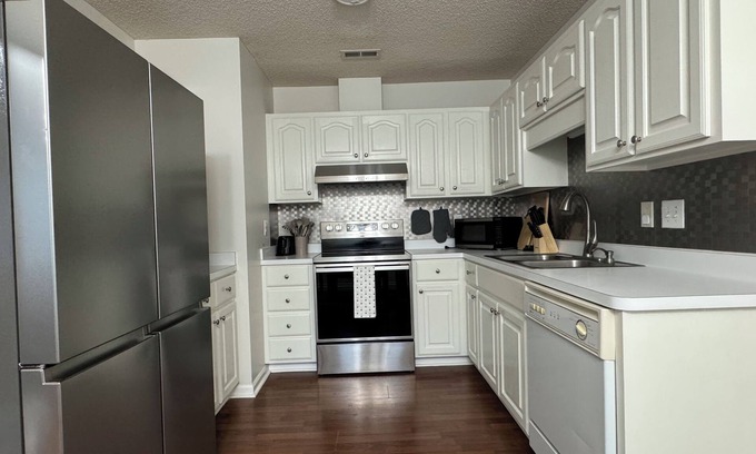 New Bern House | Home in New Bern!