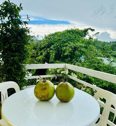 Taytay House | Home in Taytay