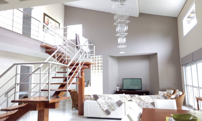 Portinho House | Home island bela1000