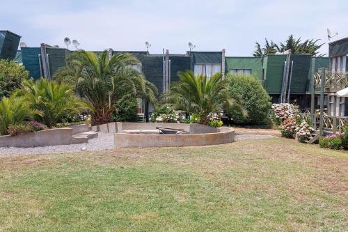 Pichilemu House | Home Loft Pichilemu