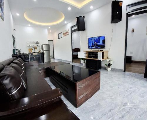 Da Lat Apartment | Home Người Đà Lạt