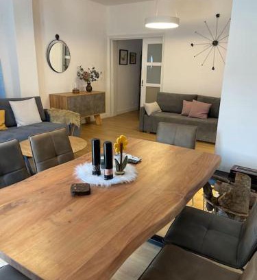 Dio-Olympos Apartment | HOME OF OLYMPOS