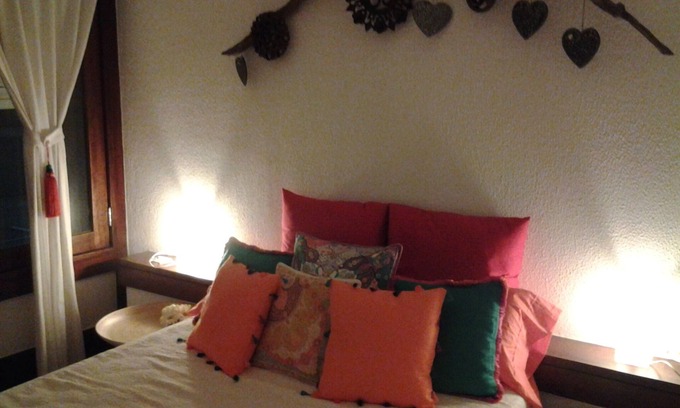 Carvalhal Apartment | Home on the beach Troia