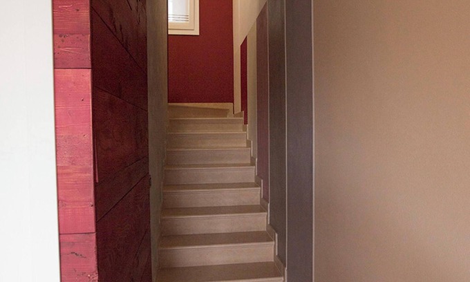 Romano d'Ezzelino Apartment | Homerez - Apartment in Romano D'ezzelino.