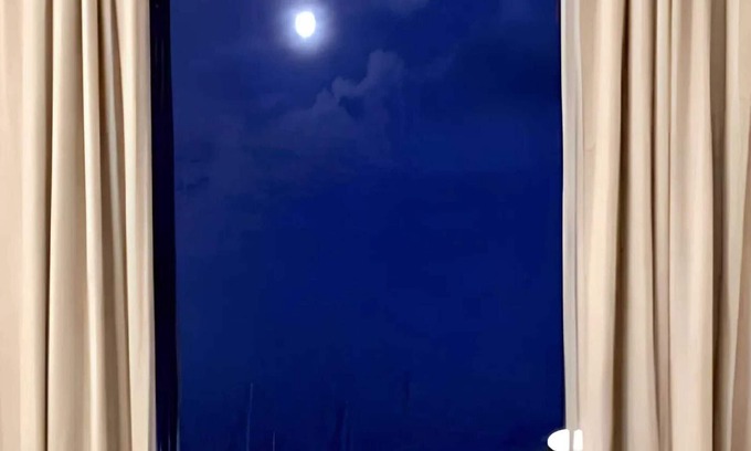 Mergellina Apartment | Homerez - Apartment in Naples.