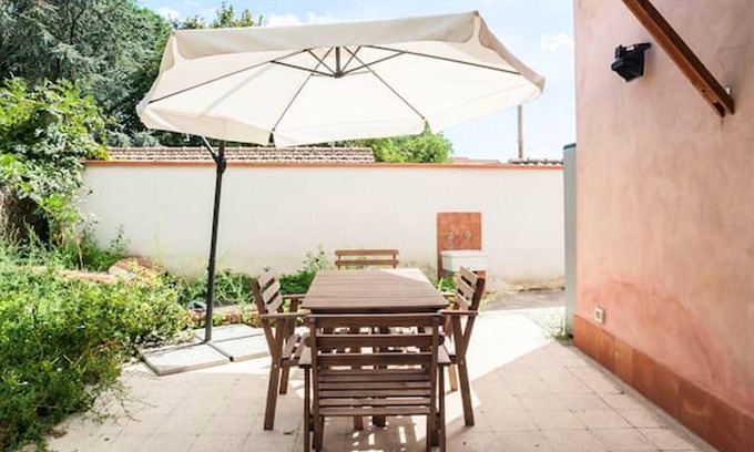 Pedara House | Homerez - Beautiful house for 5 ppl. at Pedara