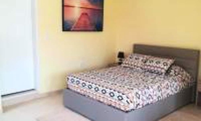 Monchique Apartment | Homerez - Charming Studio with Pool