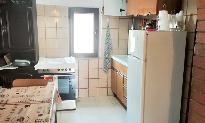 Barbarano Romano House | Homerez - House in Barbarano Romano
