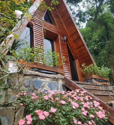 Dien Bien Other | Homestay Điện Biên- Thung Lũng Hoa Hồng