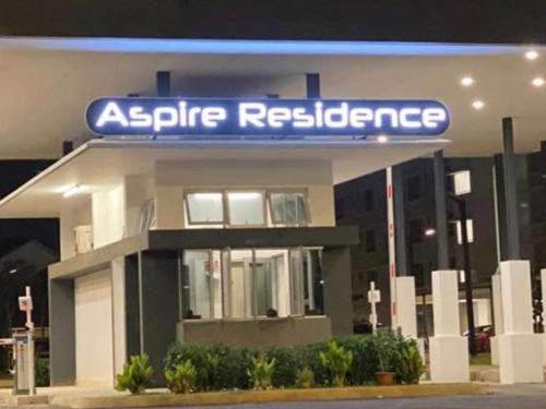 Cyberjaya House | Homestay Ijan