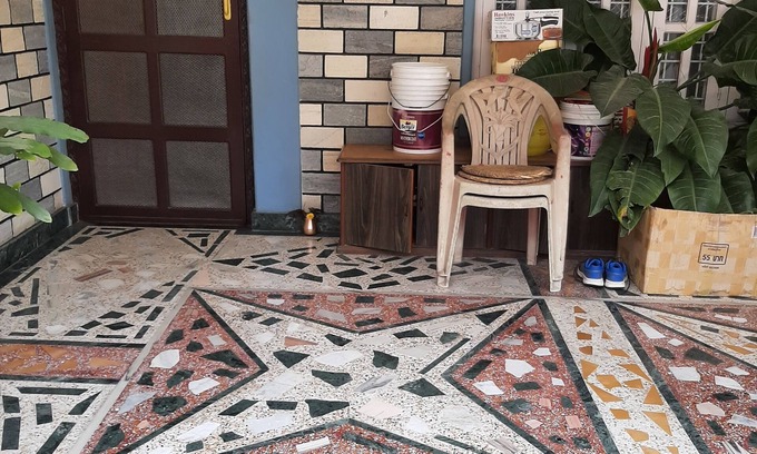 Pokhara House | Homestay inside pokhara valley