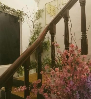 Lahad Datu House | Homestay Murah Lahad Datu