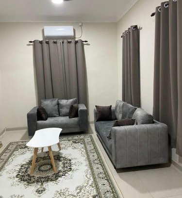 Maran District House | Homestay Temerloh Maran Laman Bayu
