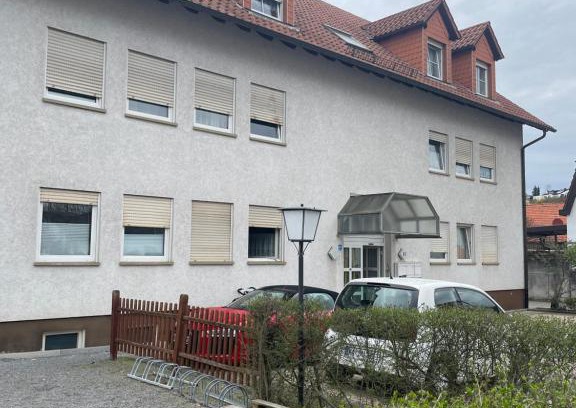 Bruchsal House | Homestays in Bruchsal, Germany