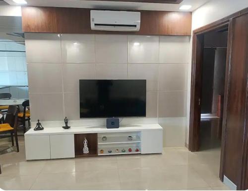 Panchkula Urban Estate House | HomiStay 1 Bhk