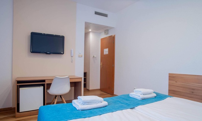 Soroksar Hotel | Homoky Hotels Bestline Hotel