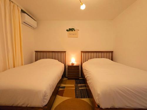 Seogyo-dong Bed & Breakfast | Hongdae Style