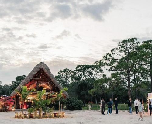 Clewiston Hotel | Horizons Sugar Valley Agritourism