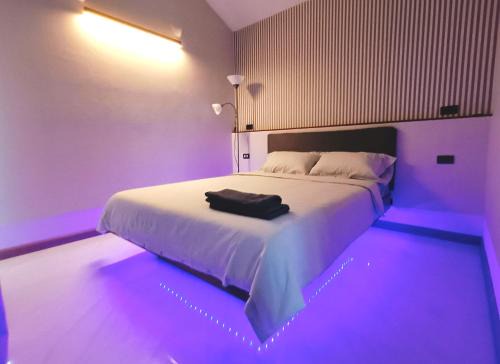 Um Chan House | Hormduk Resort