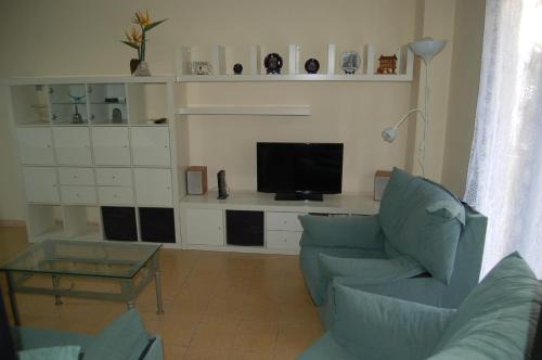 Old Town Apartment | Hortes 7