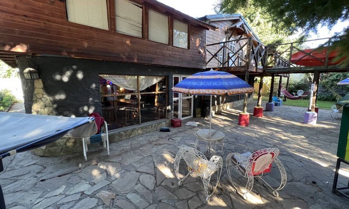 Playa Bonita Hostel | Hostel ∙ 8 guests
