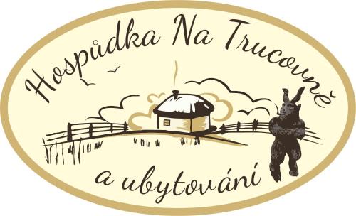 Sazava House | Hospůdka Na Trucovně
