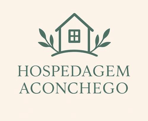 Lagoa Santa Hotel | Hospedagem Aconchego