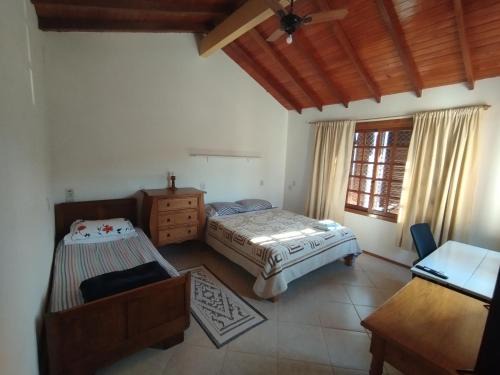 Rolante Apartment | Hospedagem Central em Rolante