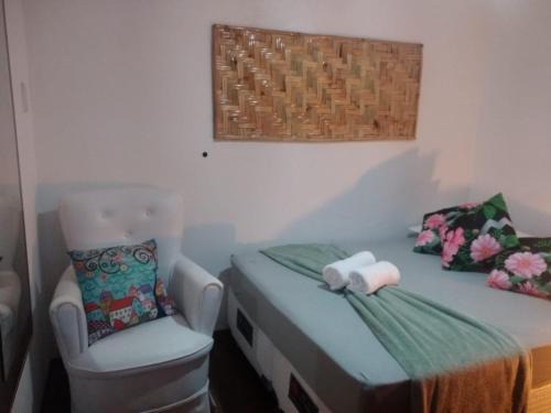 Diamantina House | Hospedagem Rancho Fundo