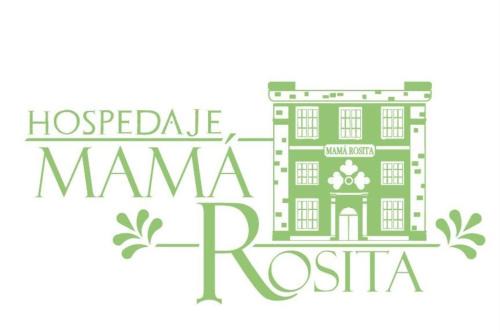 Chiautempan Apartment | Hospedaje Mamá Rosita