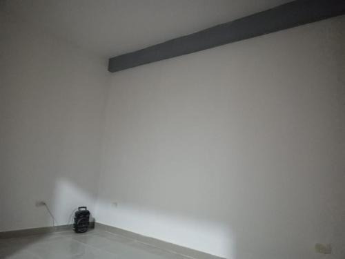 Calleria Apartment | Hospedaje Luciana