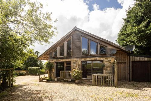 Tarset House | Host & Stay - Crackin' View