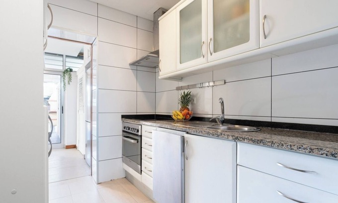 Sao Mamede de Infesta House | Host Wise - Charming Cozy Room 3
