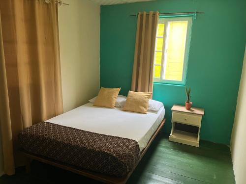 Isla Bastimentos House | Hostal Cay