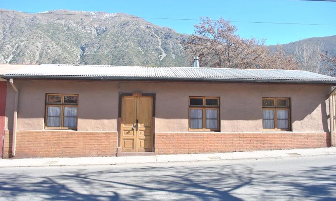 Melocoton House | Hostal de Antaño