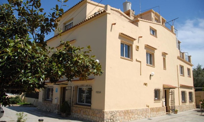 Tarragona House | Hostal El Callejón