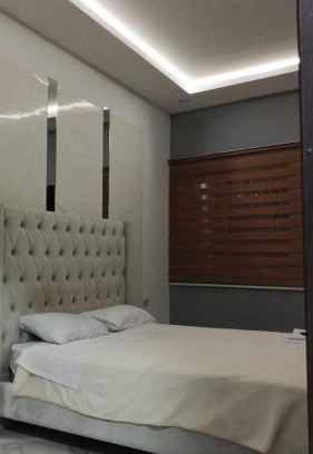 Catamayo House | hostal el paraiso
