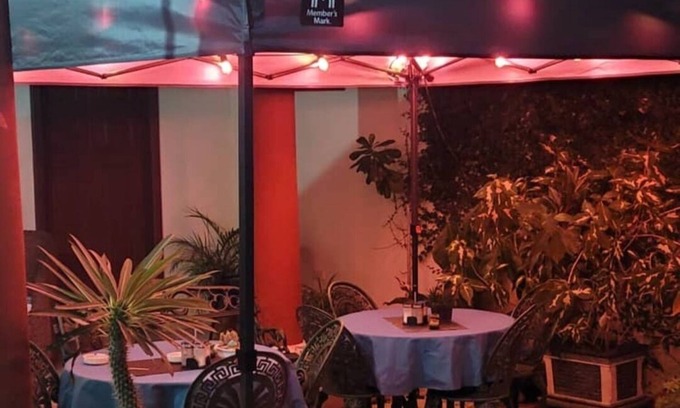 Holguin House | Hostal La Casona