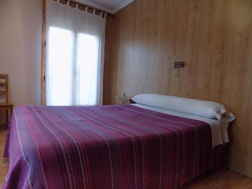 Fuentes House | Hostal Los Palancares
