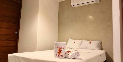 Punta Hermosa Hotel | Hostal Pulpos